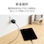 �G���R���bUSB Power Delivery 65W AC�[�d��(C-C�P�[�u���t��/1.5m)�i�u���b�N�j�bACDC-PD12565BK