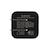 �G���R���bUSB Power Delivery 45W AC�[�d��(C�~1)�iPD �u���b�N�j�bMPA-AC12245BK