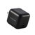 �G���R���bUSB Power Delivery 65W AC�[�d��(C�~1)�iPD �u���b�N�j�bMPA-AC12465BK