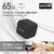 �G���R���bUSB Power Delivery 65W AC�[�d��(C�~1)�iPD �u���b�N�j�bMPA-AC12465BK