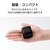 �G���R���bUSB Power Delivery 65W AC�[�d��(C�~1)�iPD �u���b�N�j�bMPA-AC12465BK