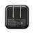 �G���R���bUSB Power Delivery 65W AC�[�d��(C�~1)�iPD �u���b�N�j�bMPA-AC12465BK
