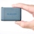 �G���R���b67W USB-C �[�d�� PD/PPS�Ή�  GaN II�̗p 3�|�[�g(USB-C�~2+USB-A) �܂肽���݃v���O �R���p�N�g PSE�K���i�I�[�V���� �O���[���j�bACDC-PD10367GN