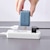 �G���R���b67W USB-C �[�d�� PD/PPS�Ή�  GaN II�̗p 3�|�[�g(USB-C�~2+USB-A) �܂肽���݃v���O �R���p�N�g PSE�K���i�I�[�V���� �O���[���j�bACDC-PD10367GN