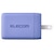 �G���R���b67W USB-C �[�d�� PD/PPS�Ή�  GaN II�̗p 3�|�[�g(USB-C�~2+USB-A) �܂肽���݃v���O �R���p�N�g PSE�K���i�o�C�I���b�g�j�bACDC-PD10367PU
