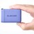 �G���R���b67W USB-C �[�d�� PD/PPS�Ή�  GaN II�̗p 3�|�[�g(USB-C�~2+USB-A) �܂肽���݃v���O �R���p�N�g PSE�K���i�o�C�I���b�g�j�bACDC-PD10367PU