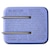 �G���R���b67W USB-C �[�d�� PD/PPS�Ή�  GaN II�̗p 3�|�[�g(USB-C�~2+USB-A) �܂肽���݃v���O �R���p�N�g PSE�K���i�o�C�I���b�g�j�bACDC-PD10367PU