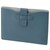�G���R���bSurface Pro 12�C���`�p �P�[�X �X���[�u�^�C���i�[�P�[�X �L�[�{�[�h���[�Ή� �X���� �r�W�l�X ������v�i�I�[�V���� �O���[���j�bTB-MSP25IBSVGN