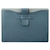 �G���R���bSurface Pro 12�C���`�p �P�[�X �X���[�u�^�C���i�[�P�[�X �L�[�{�[�h���[�Ή� �X���� �r�W�l�X ������v�i�I�[�V���� �O���[���j�bTB-MSP25IBSVGN