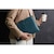 �G���R���bSurface Pro 12�C���`�p �P�[�X �X���[�u�^�C���i�[�P�[�X �L�[�{�[�h���[�Ή� �X���� �r�W�l�X ������v�i�I�[�V���� �O���[���j�bTB-MSP25IBSVGN