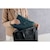 �G���R���bSurface Pro 12�C���`�p �P�[�X �X���[�u�^�C���i�[�P�[�X �L�[�{�[�h���[�Ή� �X���� �r�W�l�X ������v�i�I�[�V���� �O���[���j�bTB-MSP25IBSVGN