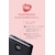 �G���R���b���ő̃��o�C���o�b�e���[ 5000mAh ���^ �y�� 22.5W PSE�K�� ������ iPhone Android Switch �Ή� LED�c��1���\���i�u���b�N�j�bDE-C85-5000BK