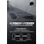 �G���R���b���ő̃��o�C���o�b�e���[ 5000mAh ���^ �y�� 22.5W PSE�K�� ������ iPhone Android Switch �Ή� LED�c��1���\���i�u���b�N�j�bDE-C85-5000BK