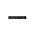 �G���R���b���ő̃��o�C���o�b�e���[ 5000mAh ���^ �y�� 22.5W PSE�K�� ������ iPhone Android Switch �Ή� LED�c��1���\���i�u���b�N�j�bDE-C85-5000BK