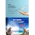 �G���R���b���ő̃��o�C���o�b�e���[ 5000mAh ���^ �y�� 22.5W PSE�K�� ������ iPhone Android Switch �Ή� LED�c��1���\���i�z���C�g�j�bDE-C85-5000WH