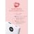 �G���R���b���ő̃��o�C���o�b�e���[ 5000mAh ���^ �y�� 22.5W PSE�K�� ������ iPhone Android Switch �Ή� LED�c��1���\���i�z���C�g�j�bDE-C85-5000WH