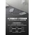 �G���R���b���ő̃��o�C���o�b�e���[ 5000mAh ���^ �y�� 22.5W PSE�K�� ������ iPhone Android Switch �Ή� LED�c��1���\���i�z���C�g�j�bDE-C85-5000WH