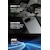�G���R���b���ő̃��o�C���o�b�e���[ 5000mAh ���^ �y�� 22.5W PSE�K�� ������ iPhone Android Switch �Ή� LED�c��1���\���i�z���C�g�j�bDE-C85-5000WH