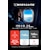 �G���R���b���ő̃��o�C���o�b�e���[ 5000mAh ���^ �y�� 22.5W PSE�K�� ������ iPhone Android Switch �Ή� LED�c��1���\���i�z���C�g�j�bDE-C85-5000WH