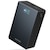 �G���R���b���ő̃��o�C���o�b�e���[ 20000mAh 67W PD�Ή� �m�[�gPC�[�d ���ő� USB-C�~2 USB-A�~1 �c�ʕ\�� �@���������� PSE�K���i�u���b�N�j�bDE-C87-20000BK
