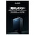 �G���R���b���ő̃��o�C���o�b�e���[ 20000mAh 67W PD�Ή� �m�[�gPC�[�d ���ő� USB-C�~2 USB-A�~1 �c�ʕ\�� �@���������� PSE�K���i�u���b�N�j�bDE-C87-20000BK