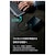 �G���R���b���ő̃��o�C���o�b�e���[ 20000mAh 67W PD�Ή� �m�[�gPC�[�d ���ő� USB-C�~2 USB-A�~1 �c�ʕ\�� �@���������� PSE�K���i�u���b�N�j�bDE-C87-20000BK