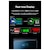 �G���R���b���ő̃��o�C���o�b�e���[ 20000mAh 67W PD�Ή� �m�[�gPC�[�d ���ő� USB-C�~2 USB-A�~1 �c�ʕ\�� �@���������� PSE�K���i�u���b�N�j�bDE-C87-20000BK