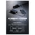 �G���R���b���ő̃��o�C���o�b�e���[ 20000mAh 67W PD�Ή� �m�[�gPC�[�d ���ő� USB-C�~2 USB-A�~1 �c�ʕ\�� �@���������� PSE�K���i�u���b�N�j�bDE-C87-20000BK