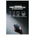�G���R���b���ő̃��o�C���o�b�e���[ 20000mAh 67W PD�Ή� �m�[�gPC�[�d ���ő� USB-C�~2 USB-A�~1 �c�ʕ\�� �@���������� PSE�K���i�u���b�N�j�bDE-C87-20000BK