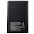 �G���R���b���ő̃��o�C���o�b�e���[ 20000mAh 67W PD�Ή� �m�[�gPC�[�d ���ő� USB-C�~2 USB-A�~1 �c�ʕ\�� �@���������� PSE�K���i�u���b�N�j�bDE-C87-20000BK