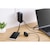 �G���R���b���o�C���o�b�e���[ �R���Z���g��̌^ 10000mAh �ő�67W ���o�� USB-C�P�[�u�� PD PPS�Ή� �@���������݉� PSE�K�� �c�ʕ\���f�B�X�v���C iPhone/Android/Switch�Ή��i�u���b�N�j�bDE-AC16-10000BK