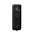 �G���R���b���o�C���o�b�e���[ USB�[�d���̌^ USB-C�P�[�u������ 5000mAh �ő�67W ���^ PD PPS�Ή� �R���Z���g��̌^ �@���������݉� �c�ʕ\���i�u���b�N�j�bDE-AC17-5000BK