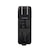 �G���R���b���o�C���o�b�e���[ USB�[�d���̌^ USB-C�P�[�u������ 5000mAh �ő�67W ���^ PD PPS�Ή� �R���Z���g��̌^ �@���������݉� �c�ʕ\���i�u���b�N�j�bDE-AC17-5000BK