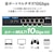 �G���R���bELECOM�b�X�C�b�`���O�n�u 5�|�[�g �S�|�[�g10Gbps�Ή� �t�@�����X �É� RJ-45 LAN�n�u�i�u���b�N�j�bEHC-X05MA-HB