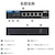 �G���R���bELECOM�b�X�C�b�`���O�n�u 5�|�[�g �S�|�[�g10Gbps�Ή� �t�@�����X �É� RJ-45 LAN�n�u�i�u���b�N�j�bEHC-X05MA-HB