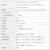 �G���R���bELECOM�b�X�C�b�`���O�n�u 5�|�[�g �S�|�[�g10Gbps�Ή� �t�@�����X �É� RJ-45 LAN�n�u�i�u���b�N�j�bEHC-X05MA-HB