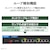 �G���R���bELECOM�b�X�C�b�`���O�n�u 8�|�[�g �S�|�[�g10Gbps�Ή� �t�@�����X �É� RJ-45 LAN�n�u�i�u���b�N�j�bEHC-X08MA-HB
