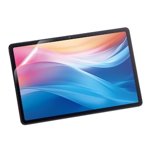 �G���R���bNEC LAVIE Tab T11 (T1165/KAS�ETAB11/F01)�p �ی�t�B���� ���˖h�~ �A���`�O���A ���炳�瑀�� �C�A�h�~ �w��h�~ ���ȋz�� �\�蒼���bTB-N251FLA