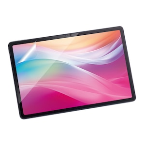 �G���R���bNEC LAVIE Tab T11 (T1165/KAS�ETAB11/F01)�p �ی�t�B���� ������ �C�A�h�~ ���ȋz�� �\�蒼���bTB-N251FLAG