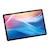 �G���R���bNEC LAVIE Tab T10 (T1055/KAS�ETAB10/F03) / Lite (TL103/KAL)�p �ی�t�B���� ���˖h�~ �A���`�O���A ���炳�瑀�� �C�A�h�~ �w��h�~ ���ȋz�� �\�蒼���bTB-N252FLA