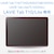 �G���R���bNEC LAVIE Tab T10 (T1055/KAS�ETAB10/F03) / Lite (TL103/KAL)�p �ی�t�B���� ���˖h�~ �A���`�O���A ���炳�瑀�� �C�A�h�~ �w��h�~ ���ȋz�� �\�蒼���bTB-N252FLA