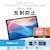 �G���R���bNEC LAVIE Tab T11N (T1175/LA�ETAB11/Q02)�p �ی�t�B���� ���˖h�~ �A���`�O���A ���炳�瑀�� �C�A�h�~ �w��h�~ ���ȋz�� �\�蒼���bTB-N254FLA