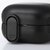 �G���R���bLinkBuds Clip�p TOUGH SLIM Lock �n�C�u���b�h�P�[�X�i�u���b�N�j�bTWS-SO261TSLBK