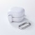 �G���R���bLinkBuds Clip�p TOUGH SLIM Lock �n�C�u���b�h�P�[�X�i�z���C�g�j�bTWS-SO261TSLWH