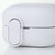�G���R���bLinkBuds Clip�p TOUGH SLIM Lock �n�C�u���b�h�P�[�X�i�z���C�g�j�bTWS-SO261TSLWH