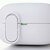 �G���R���bLinkBuds Clip�p TOUGH SLIM Lock �n�C�u���b�h�P�[�X�i�z���C�g�j�bTWS-SO261TSLWH