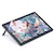 �G���R���bWacom Cintiq 16 ( DTK168 )�p �t�B���� ���S�n �P���g���^�C�v ���˖h�~ �A���`�O���A �w��h�~ �C�A�h�~ ���ȋz���bTB-WC168FLAPLL