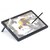 �G���R���bWacom Cintiq 16 ( DTK168 )�p �t�B���� ������ ���˖h�~ �A���`�O���A ������}�� �w��h�~ �C�A�h�~ ���ȋz���bTB-WC168FLFAHD