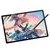 �G���R���bWacom MovinkPad Pro 14 ( DTHA140L0Z )�p �t�B���� ���S�n �㎿���^�C�v ���˖h�~ �A���`�O���A �w��h�~ �C�A�h�~ ���ȋz���bTB-WMP14FLAPL