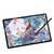�G���R���bWacom MovinkPad Pro 14 ( DTHA140L0Z )�p �t�B���� ���S�n �P���g���^�C�v ���˖h�~ �A���`�O���A �w��h�~ �C�A�h�~ ���ȋz���bTB-WMP14FLAPLL